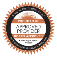 NCBTMB logo