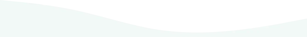 your CE wave pattern