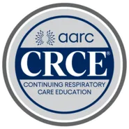 AARC CRCE Logo