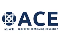 ASWB ACE logo