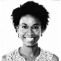 Chantal Bushelle