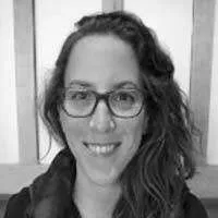 Hannah Halbreich