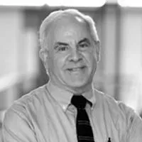 Frederic G. Reamer