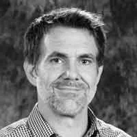 Tim Gilmore