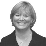 Presenter: Michelle Lombardo DC