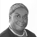 Marva Lewis, PhD