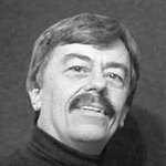 j neil tift