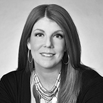 Presenter: Rachel Wagner MSW