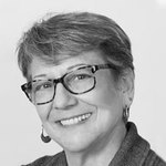 Betsy A. Haas, MA