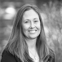 Amy Hobek, PhD, CCC-SLP