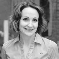 Patti Sharp, OTD, MS, OTR/L, BCP