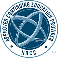 NBCC logo