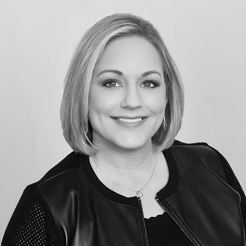 Continued Sales Manager Cassie Lynn