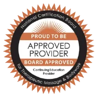 NCBTMB logo
