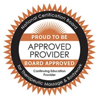 NCBTMB logo