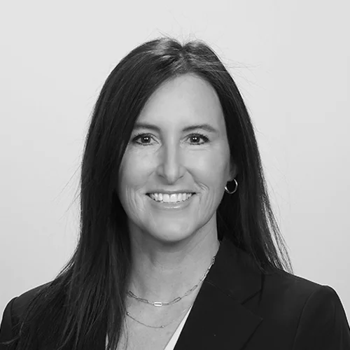 Continued Respiratory Therapy's Account Manager Jessica Schafer