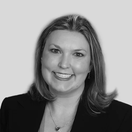 Continued's VP of Sales, Career and Educational Services Wendy Bradbury