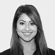 Farzana Vela