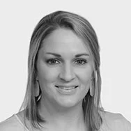 Jenny Morrison
