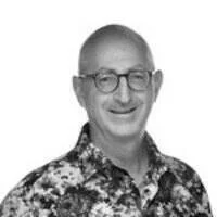 Allan Barsky