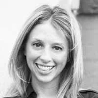 Christina Marsack-Topolewski