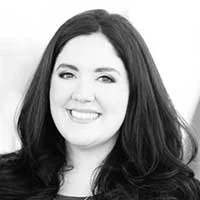 Katie Fries