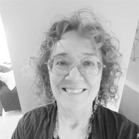 Presenter: Deborah M. Henson MSW, JD, LCSW, LL.M
