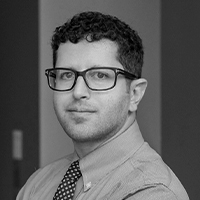 Presenter: Alex Keuroghlian MD, MPH