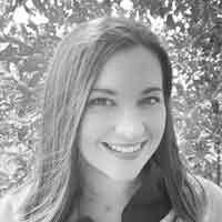 Presenter: Janelle Youngdahl PhD, LP, NCSP