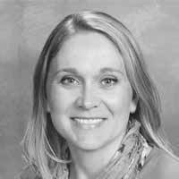 Presenter: Aimee Kotrba PhD