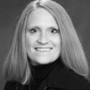 Presenter: Kathleen Weissberg OTD, OTR/L, CMDCP, CDP