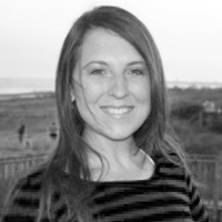 Jessi Andricks, MS, CCC-SLP, E-RYT 200 hr (Registered Yoga Teacher), Integrative Health Coach