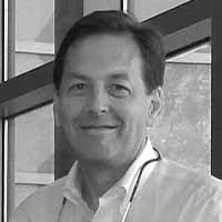 Presenter: Charlie Strange MD