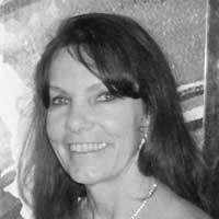 Presenter: Donna Arand PhD, DABSM, FAASM, FSBSM