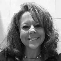 Presenter: Jodi Knott MS, CCC-SLP BCS-S