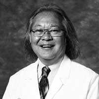 Thoma Nakagawa, MD, FAAP, FCCM