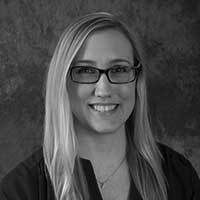 Kendrea Garand, PhD, CScD, CCC-SLP, BCS-S, CBIS, CCRE