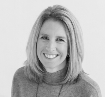 Leigha Jansen, EdD, CCC-A, Director, Educational Technology