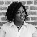 Presenter: Crystal DeBerry DSW, LCSW