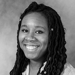 Presenter: Tiffany Hall MS, LMFT