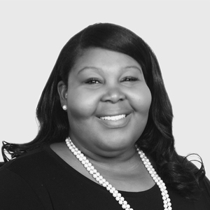 Katrinna M. Matthews, DSW, MEd, LAPSW