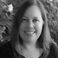 Presenter: Jeannette Baca DSW, LCSW, LISW
