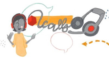 Customer experience team