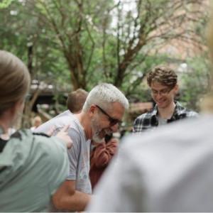 Continued named a Great Place to Work