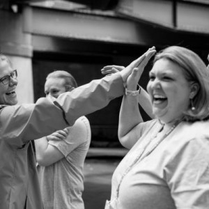 Continued named a Great Place to Work