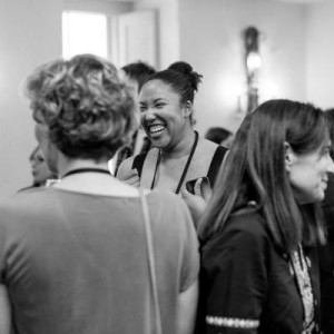 Continued named a Great Place to Work