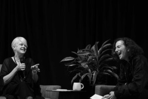 Continued 2025 all-company meeting