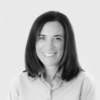 continued COO Stacy Williams