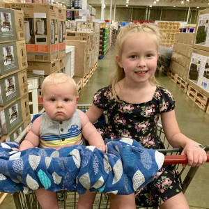 Summer hours benefit
