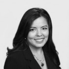 Tanya Velarde